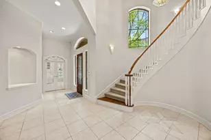 19003 Windsor Lakes Dr, Houston, TX 77094 - Photo 8