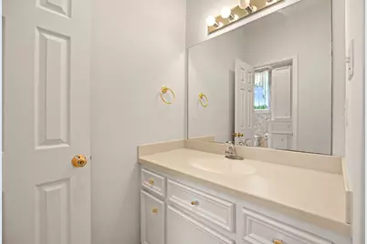 19003 Windsor Lakes Drive, Houston, TX 77094 - Photo 32