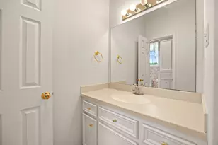 19003 Windsor Lakes Dr, Houston, TX 77094 - Photo 32