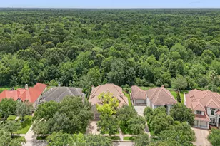 19003 Windsor Lakes Dr, Houston, TX 77094 - Photo 14