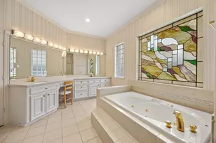 19003 Windsor Lakes Dr, Houston, TX 77094 - Photo 24