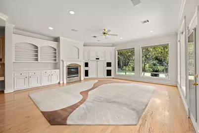 19003 Windsor Lakes Drive, Houston, TX 77094 - Photo 18