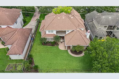 19003 Windsor Lakes Drive, Houston, TX 77094 - Photo 50