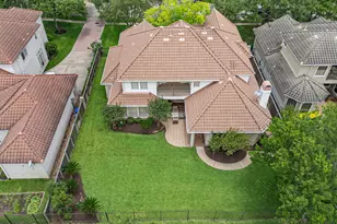 19003 Windsor Lakes Dr, Houston, TX 77094 - Photo 50