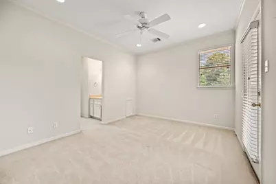 19003 Windsor Lakes Drive, Houston, TX 77094 - Photo 32