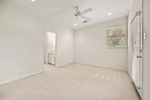 19003 Windsor Lakes Dr, Houston, TX 77094 - Photo 32