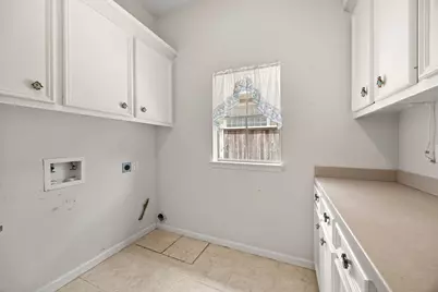19003 Windsor Lakes Drive, Houston, TX 77094 - Photo 40