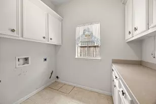 19003 Windsor Lakes Dr, Houston, TX 77094 - Photo 40
