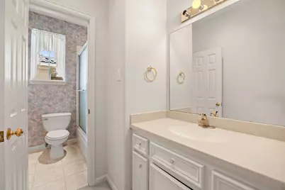 19003 Windsor Lakes Drive, Houston, TX 77094 - Photo 34