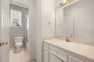 19003 Windsor Lakes Dr, Houston, TX 77094 - Photo 34