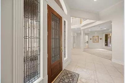 19003 Windsor Lakes Drive, Houston, TX 77094 - Photo 6