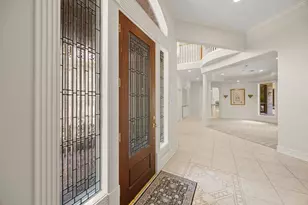 19003 Windsor Lakes Dr, Houston, TX 77094 - Photo 6