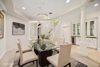 19003 Windsor Lakes Drive, Houston, TX 77094 - Photo 12