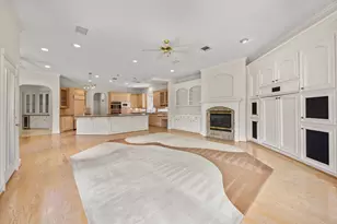 19003 Windsor Lakes Dr, Houston, TX 77094 - Photo 20