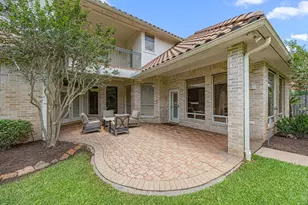 19003 Windsor Lakes Dr, Houston, TX 77094 - Photo 46