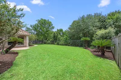 19003 Windsor Lakes Drive, Houston, TX 77094 - Photo 42