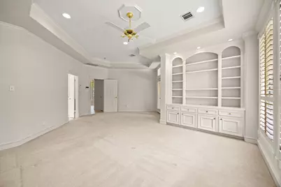 19003 Windsor Lakes Drive, Houston, TX 77094 - Photo 24