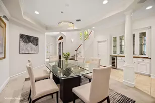 19003 Windsor Lakes Dr, Houston, TX 77094 - Photo 12