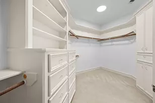 19003 Windsor Lakes Dr, Houston, TX 77094 - Photo 28