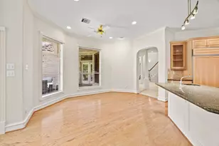19003 Windsor Lakes Dr, Houston, TX 77094 - Photo 16