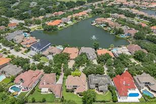 19003 Windsor Lakes Dr, Houston, TX 77094 - Photo 48