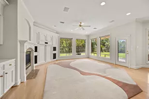 19003 Windsor Lakes Dr, Houston, TX 77094 - Photo 20
