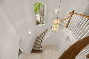 19003 Windsor Lakes Dr, Houston, TX 77094 - Photo 28