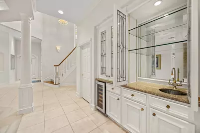 19003 Windsor Lakes Drive, Houston, TX 77094 - Photo 10