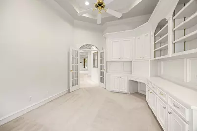 19003 Windsor Lakes Drive, Houston, TX 77094 - Photo 14