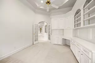 19003 Windsor Lakes Dr, Houston, TX 77094 - Photo 14