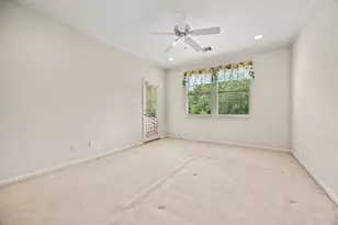 19003 Windsor Lakes Dr, Houston, TX 77094 - Photo 34