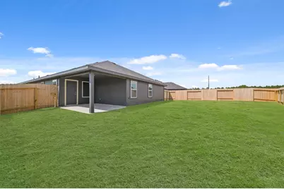 27615 Basswood Hollow Way, Magnolia, TX 77355 - Photo 16