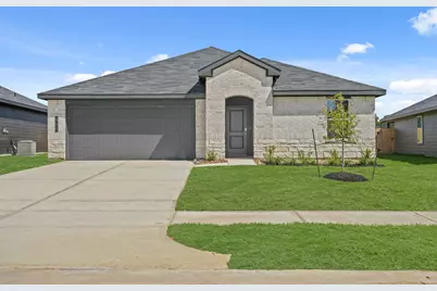 27615 Basswood Hollow Way, Magnolia, TX 77355 - Photo 1