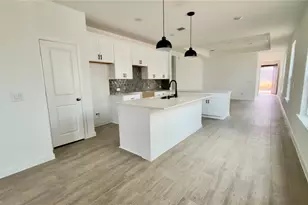 11411 Mandolin Dr, Montgomery, TX 77316 - Photo 4