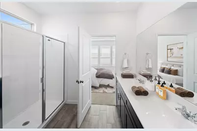 11411 Mandolin Drive, Montgomery, TX 77316 - Photo 10