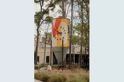 11411 Mandolin Drive, Montgomery, TX 77316 - Photo 12