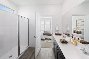 11411 Mandolin Dr, Montgomery, TX 77316 - Photo 8