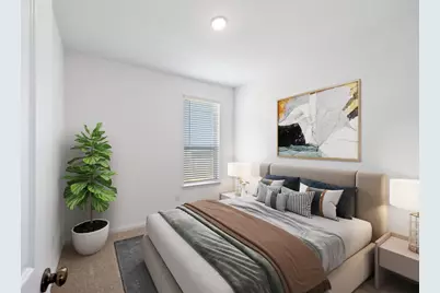 11411 Mandolin Drive, Montgomery, TX 77316 - Photo 12