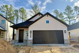 11411 Mandolin Dr, Montgomery, TX 77316 - Photo 2