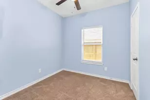 286 Westchase, Montgomery, TX 77316 - Photo 16