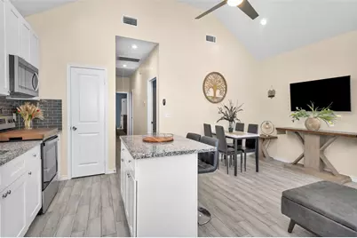 286 Westchase, Montgomery, TX 77316 - Photo 12