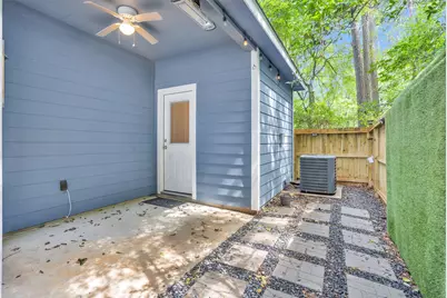 286 Westchase, Montgomery, TX 77316 - Photo 28