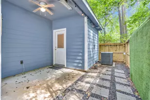 286 Westchase, Montgomery, TX 77316 - Photo 28