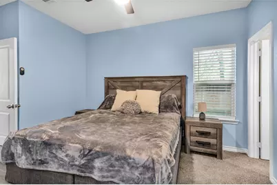286 Westchase, Montgomery, TX 77316 - Photo 20