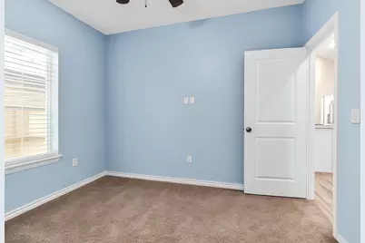286 Westchase, Montgomery, TX 77316 - Photo 14