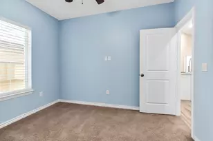 286 Westchase, Montgomery, TX 77316 - Photo 14