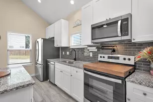 286 Westchase, Montgomery, TX 77316 - Photo 10