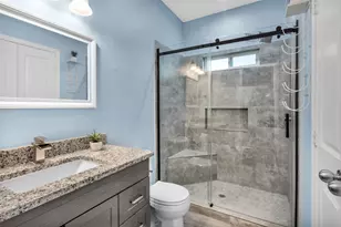 286 Westchase, Montgomery, TX 77316 - Photo 22