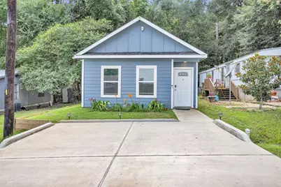 286 Westchase, Montgomery, TX 77316 - Photo 1