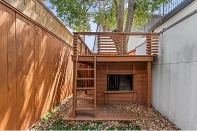 2135 Quenby Street, Houston, TX 77005 - Photo 48